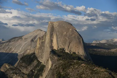 DSC_4212 (Large).JPG